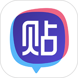 米兰娱乐体验:感受城市的夜生活与文化魅力