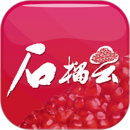 球速APP的功能解析及使用技巧