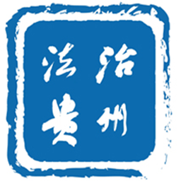 乐鱼在线:探索顶级在线娱乐平台的乐趣与优势